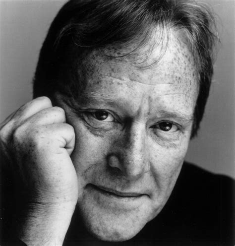 Dennis Waterman An Actor And Singer Whose Career Spanned More Than Six