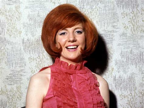 11 Of Our Favourite Cilla Black Photos And Quotes