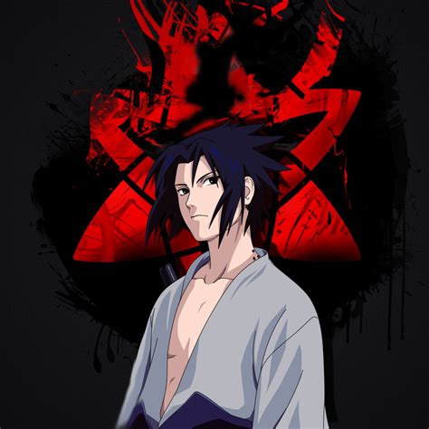 Sasuke 3d Wallpapers Top Free Sasuke 3d Backgrounds Wallpaperaccess