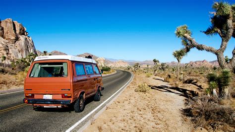 6 Useful Tips For A Summer Vacation Road Trip Ai Global Media Ltd