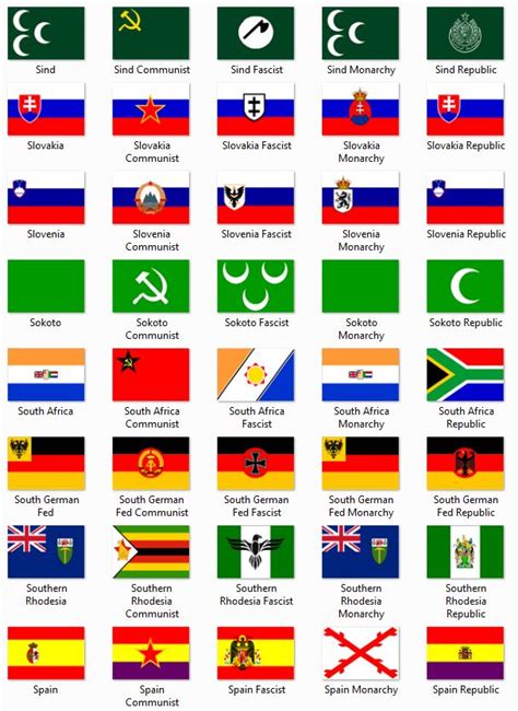 Victoria Ii Flags Flags Of The World Flag Historical Flags