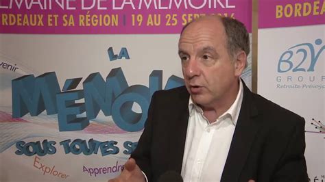 Mémoire collective - YouTube