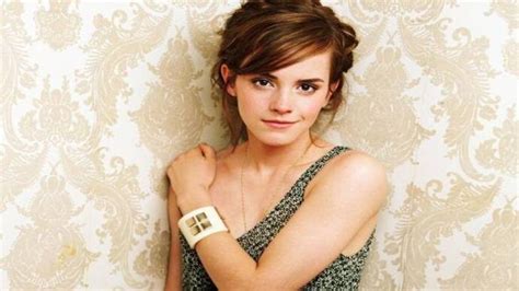 Disney Plusın Atatürk dizisinde Emma Watson da yer alacak