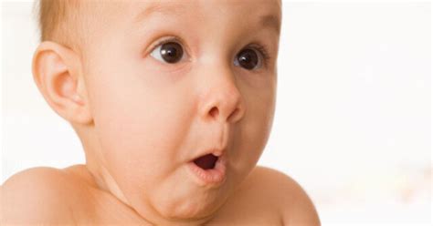 Why Do Babies Hiccup New Study Says It Helps With Burping Huffpost Life