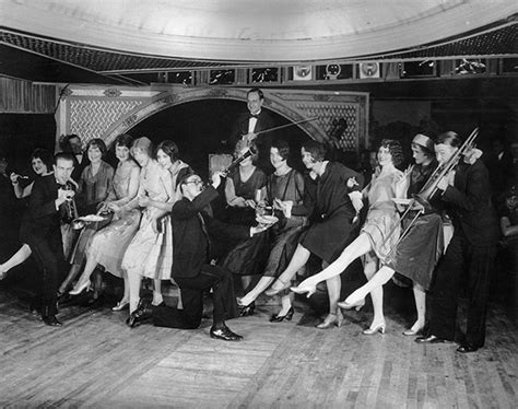 josephine baker and the wild women of 1920s dance in pictures stage the guardian