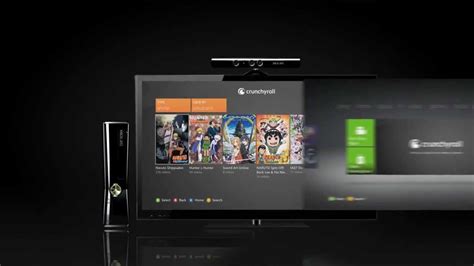 Besetzen Lüften Schmücken Crunchyroll Xbox One App Celsius Auslöschen