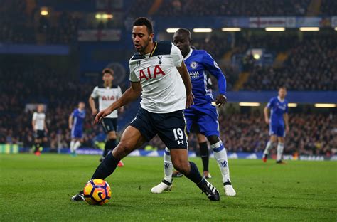 Chelsea take on tottenham in the 2020/2021 premier league on sunday, november 29, 2020. Monday morning manager: What we learned from Chelsea vs ...