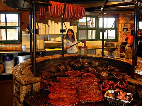California is equal to 1.74 uks. Texas Size Hull: Hulls vs. Food