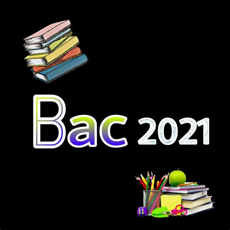 You can take the gre or even the sat or act again, and submit a new score. ‫اللهم ارزقنا فرحة الباكالوريا و لا... - Bac 2021 Yes We Can‬