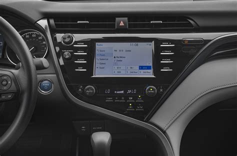 Rated 4.6 out of 5 stars. 2020 Toyota Camry Hybrid MPG, Price, Reviews & Photos | NewCars.com