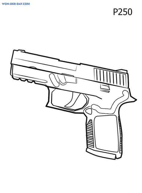 Dibujos Para Colorear De Minecraft Armas Kulturaupice