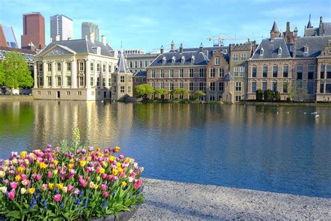 a weekend in the hague 15 top things to do things to do the hague netherlands the hague
