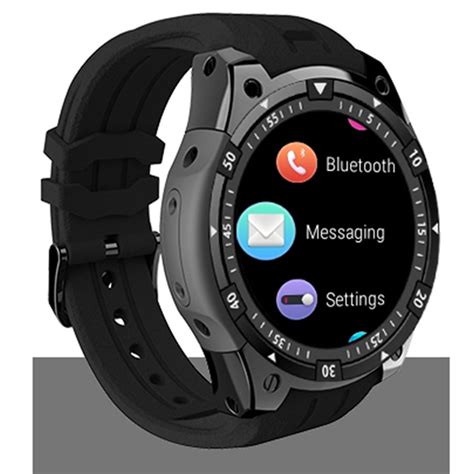 Hot Sale X100 Smart Watch Android 51 Os Bracelet