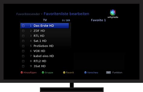 Unitymedia senderliste 2020 nrw pdf. Unitymedia Tv Senderliste Zum Ausdrucken ~ Tv Senderliste Zum Ausdrucken Unitymedia ...