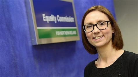 Sex Discrimination Teacher Settles Case For £5000 Bbc News