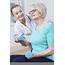 Why Stroke Patients Need Physical Therapy  RiteCare Urgent Care