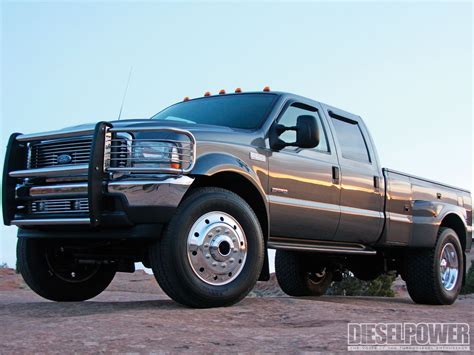 Ford F550 All Years And Modifications With Reviews Msrp Ratings