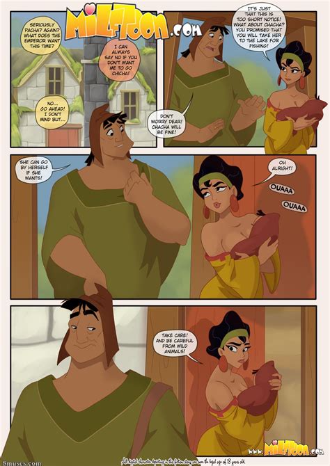 Milfs New Groove Issue 1 Milftoon Comics Free Porn Comics Incest