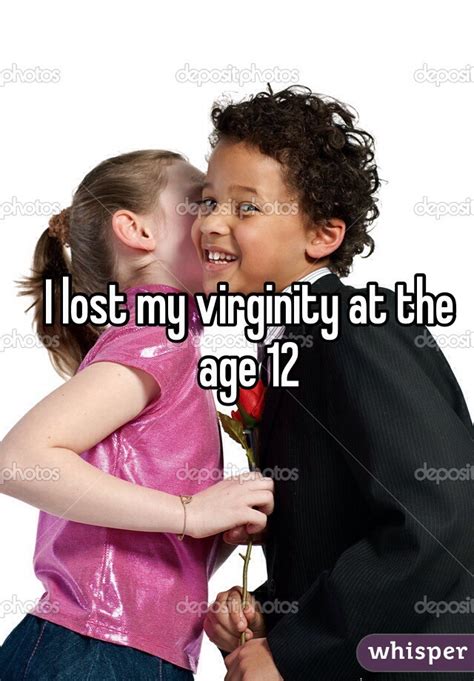Know Cemsim Lost Virginity At Age 12