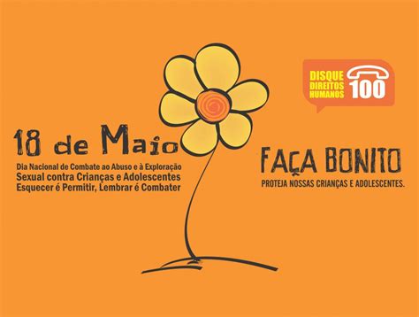 As mandalas do horóscopo do dia são desenhadas pelo astrólogo marcelo dalla. 18 de maio: Dia Nacional de Combate ao Abuso e à ...