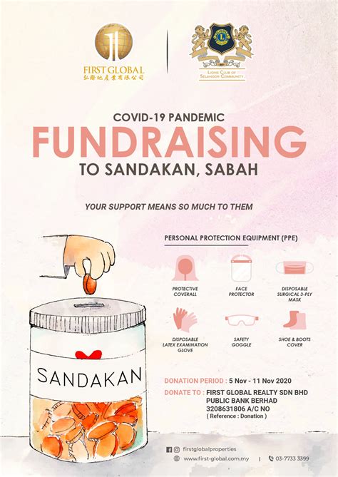 When the proposed company's name is approved by ssm, it shall be valid for three (3) months from the date of approval. First Global Properties Sdn Bhd - Real Estate Company ...