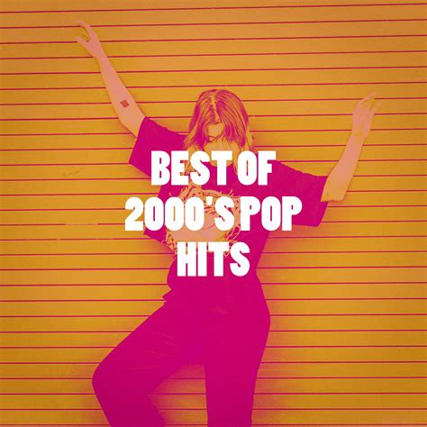 Top 40 Hits Best Of 2000s Pop Hits Iheart