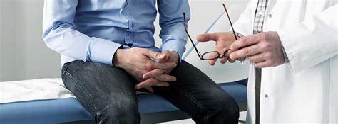 • if radiation treatment is an option for your care, you may Kemal Unal, expert in nuclear medicine: diagnostic and ...