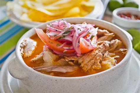 the ultimate culinary tour of ecuador indigenous recipes to world class gourmet zicasso