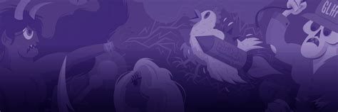 Crmla Gaming Profile Banner Twitch