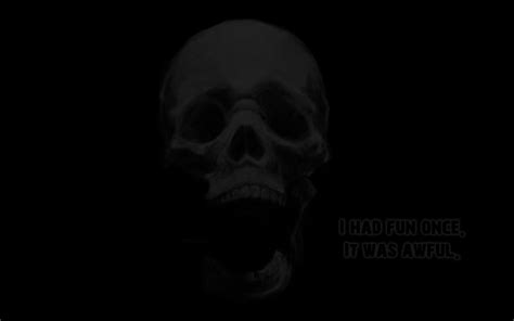 Skull Full Hd Wallpaper And Background Image 1920x1200 Id321431