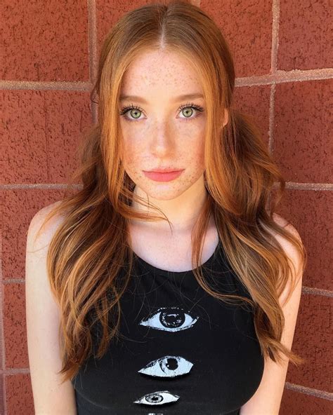 Pin On Madeline Ford