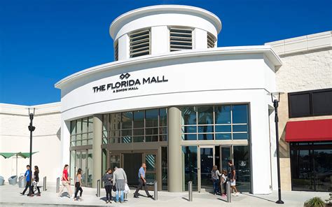 Florida Mall Orlando Map 2024 Map Of Counties Around London