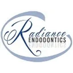 Radiance Endodontics Crunchbase Company Profile Funding