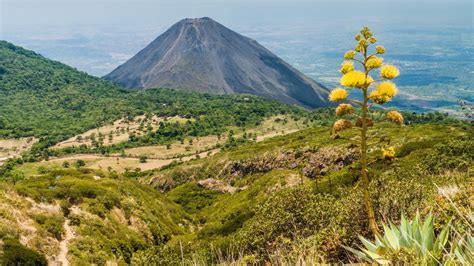 El Salvador Central Americas Must Visit Country Intrepid Travel Blog