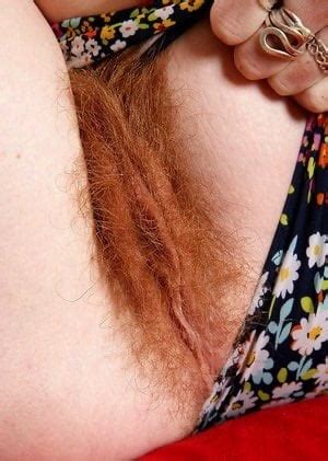 Real Redhead Hairy Pussy Pics XHamster