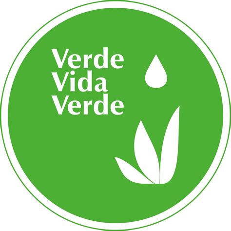 Verde Vida Verde Tienda Jardinería Y Cultivos Verdevidaverde Twitter