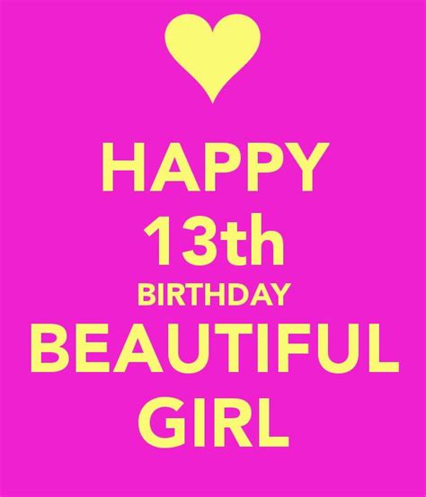 We did not find results for: Happy-13th-Birthday-1.png (600×700) | Happy 13th birthday ...