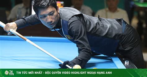 (nhận định tennis, chung kết belgrade open, 19h, 29/5) djokovic sẽ chạm trán tay vợt được coi là bất ngờ lớn nhất của giải đấu alex molcan. Đình Nại áp đảo dàn siêu sao ở chung kết bi-a thế giới ...