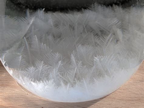 How To Make A Storm Glass And Use It To Predict The Weather