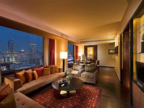 Best Price On Vie Hotel Bangkok Mgallery By Sofitel In Bangkok Reviews