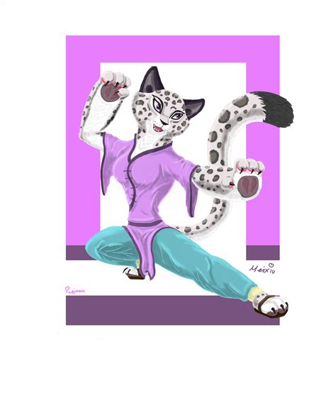 The Big Imageboard Tbib Anthro Claws Clothing Colors Fangs Feline