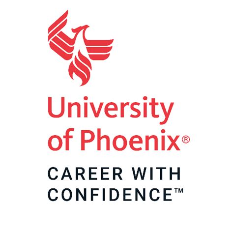 University Of Phoenix Mba