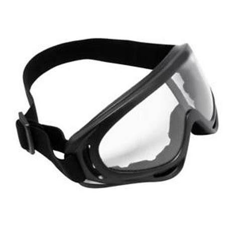 Skibril Snowboardbril Uv Beschermend Verstelbare Ski