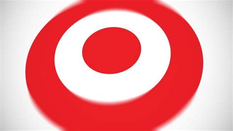 Credit card next day delivery. Target Says Credit Card Data Breach Cost It $162M In 2013 ...