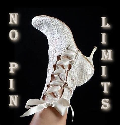 No Pin Limits Beautiful Shoes Shoe Boots Grey Shoes
