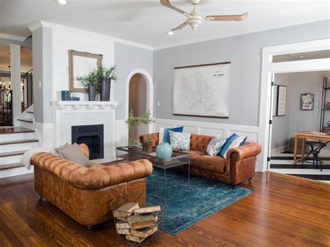 Check spelling or type a new query. Find the best of HGTV's Fixer Upper With Chip and Joanna ...