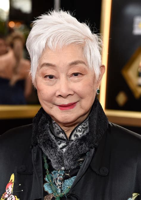 Check spelling or type a new query. 7 Striking Short Silver Haircuts to Amp Up Your Over-60 ...