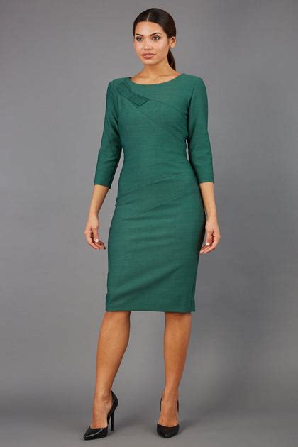 Seed Dresses Seed Clothing Uk Seed Dresses New Arrivals