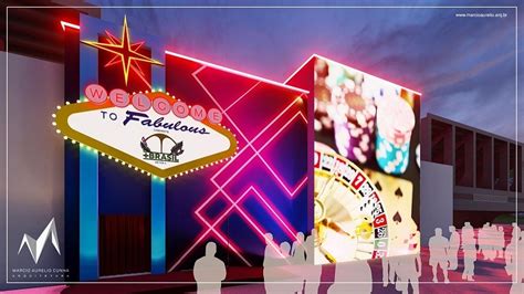 Las vegas conjures up images of wild nights, unforgettable encounters, and whether you plan to spend your nights in the glow of the glamorous strip or hidden away in a lake condo or luxury cabin in canyon country, there. This will be the impressive cabin to recreate a Las Vegas ...