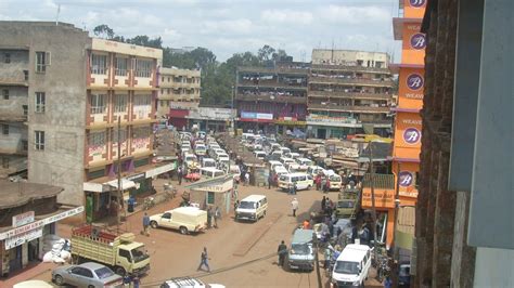 4 Profitable Businesses You Can Start In Thika